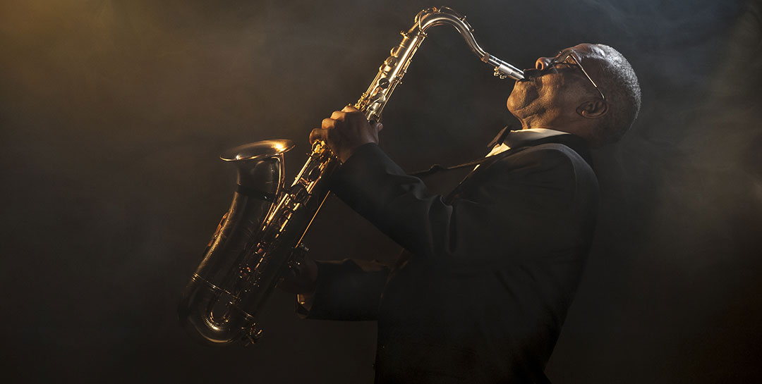 New Orleans Jazz & Heritage Festival (May 2 – 5)
